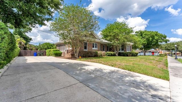 747 S CLAYTON AVENUE, Lakeland, FL 33801
