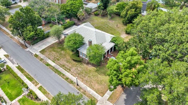 747 S CLAYTON AVENUE, Lakeland, FL 33801