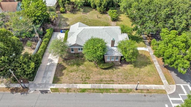 747 S CLAYTON AVENUE, Lakeland, FL 33801