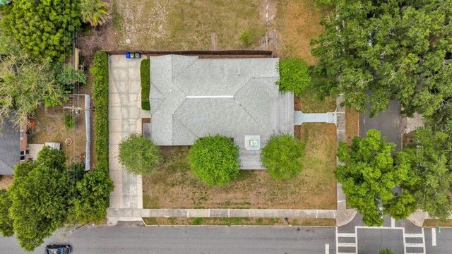 747 S CLAYTON AVENUE, Lakeland, FL 33801