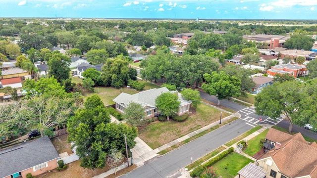 747 S CLAYTON AVENUE, Lakeland, FL 33801