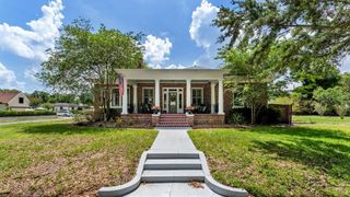 747 S CLAYTON AVENUE, Lakeland, FL 33801