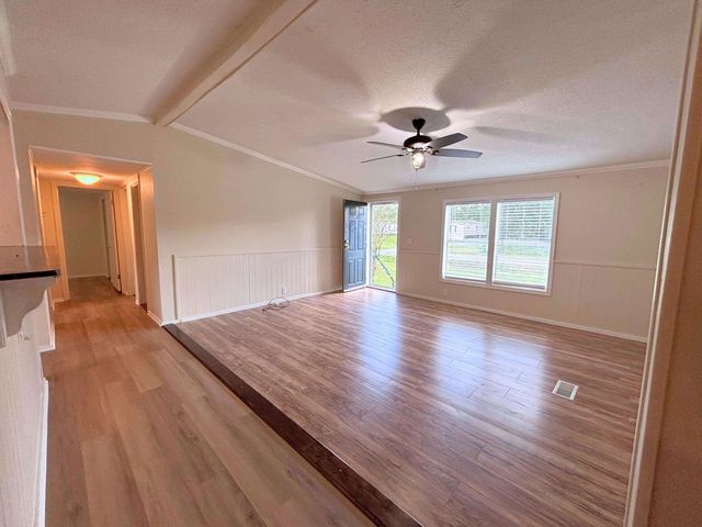 15279 Floyd Holton Rd, Prairieville, LA 70769