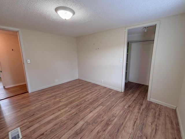 15279 Floyd Holton Rd, Prairieville, LA 70769