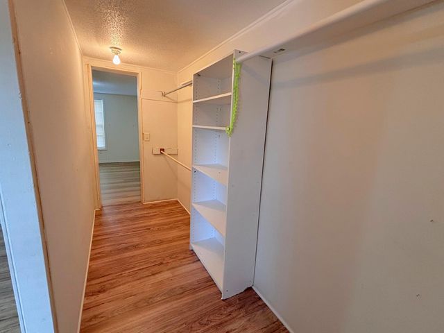 15279 Floyd Holton Rd, Prairieville, LA 70769