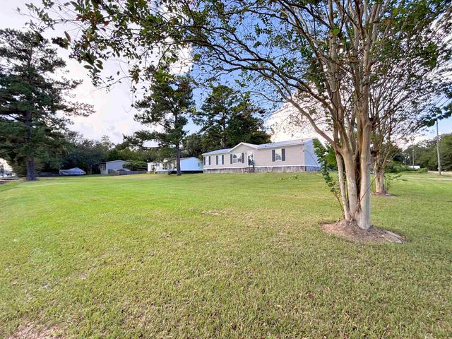 15279 Floyd Holton Rd, Prairieville, LA 70769