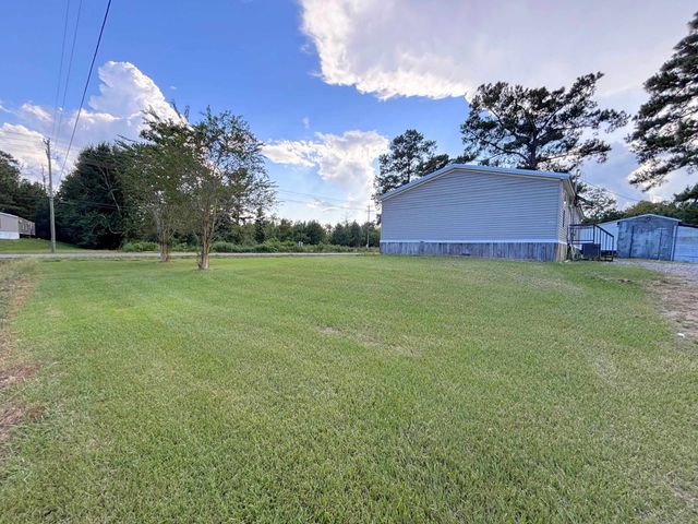15279 Floyd Holton Rd, Prairieville, LA 70769
