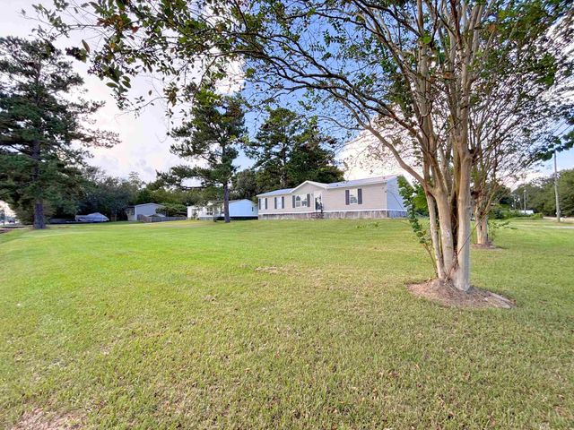 15279 Floyd Holton Rd, Prairieville, LA 70769