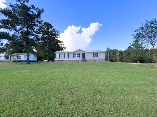15279 Floyd Holton Rd, Prairieville, LA 70769
