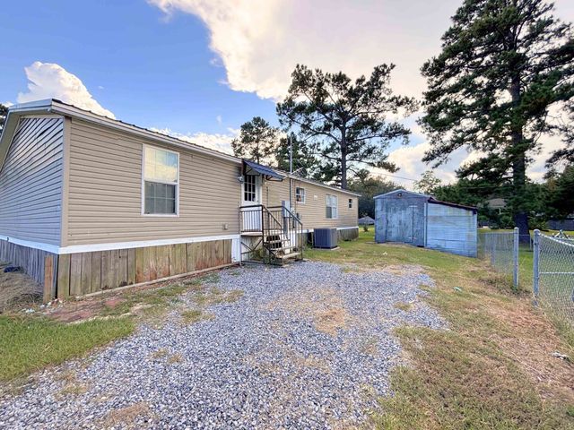 15279 Floyd Holton Rd, Prairieville, LA 70769