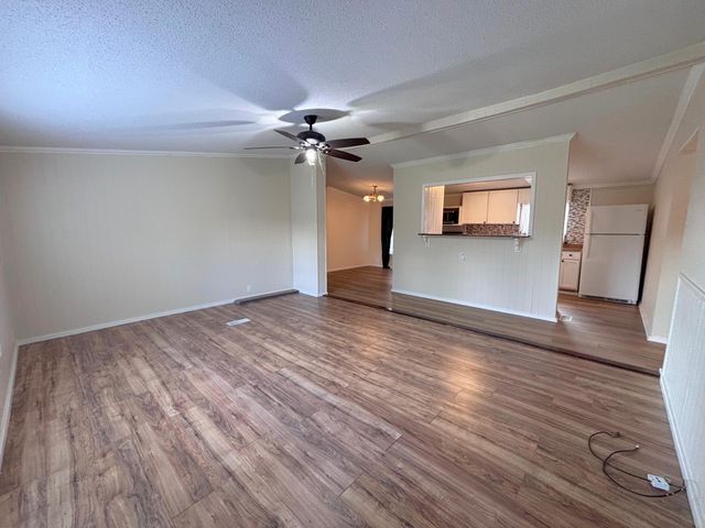 15279 Floyd Holton Rd, Prairieville, LA 70769