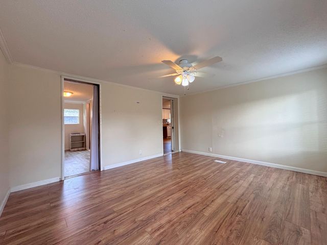 15279 Floyd Holton Rd, Prairieville, LA 70769