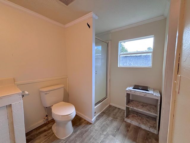 15279 Floyd Holton Rd, Prairieville, LA 70769