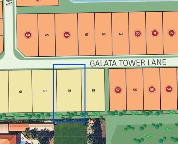 9604 Galata Tower Lane 59 Ashby, Lake Worth, FL 33467