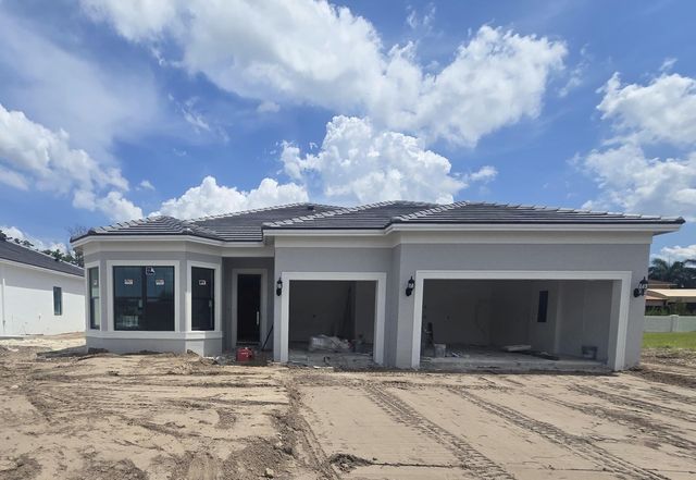 9604 Galata Tower Lane 59 Ashby, Lake Worth, FL 33467