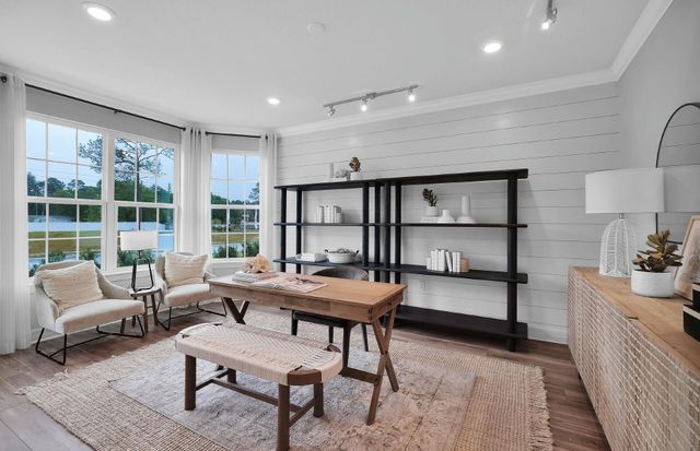 9604 Galata Tower Lane 59 Ashby, Lake Worth, FL 33467