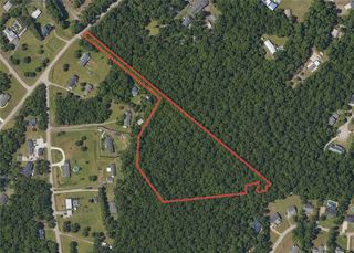 341 E Church Road, Easley, SC 29642