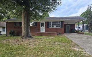 2218 W 5th Avenue, Gastonia, NC 28052