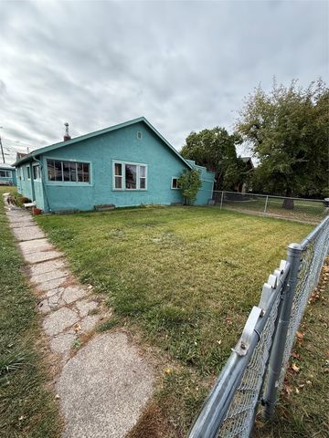 1819 Cooper Street, Missoula, MT 59802 property photo