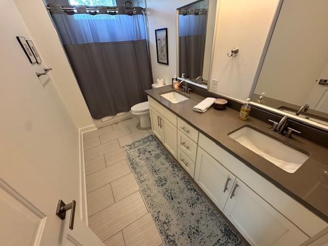 510 Krebs LN, Austin, TX 78704