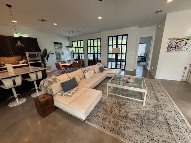 510 Krebs LN, Austin, TX 78704