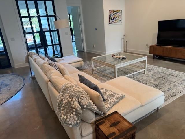 510 Krebs LN, Austin, TX 78704