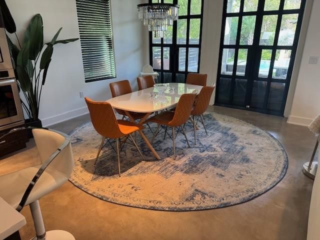 510 Krebs LN, Austin, TX 78704