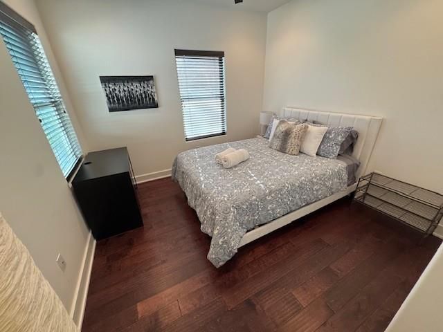 510 Krebs LN, Austin, TX 78704