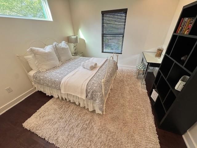 510 Krebs LN, Austin, TX 78704