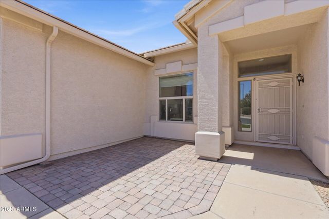 1010 E DESERT INN Drive, Chandler, AZ 85249