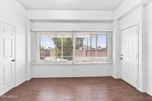 1010 E DESERT INN Drive, Chandler, AZ 85249