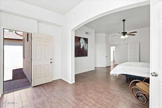 1010 E DESERT INN Drive, Chandler, AZ 85249