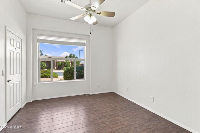 1010 E DESERT INN Drive, Chandler, AZ 85249