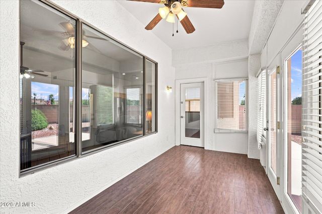 1010 E DESERT INN Drive, Chandler, AZ 85249