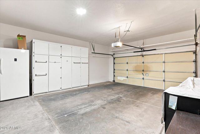 1010 E DESERT INN Drive, Chandler, AZ 85249