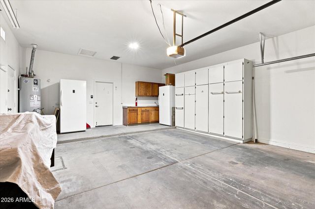 1010 E DESERT INN Drive, Chandler, AZ 85249