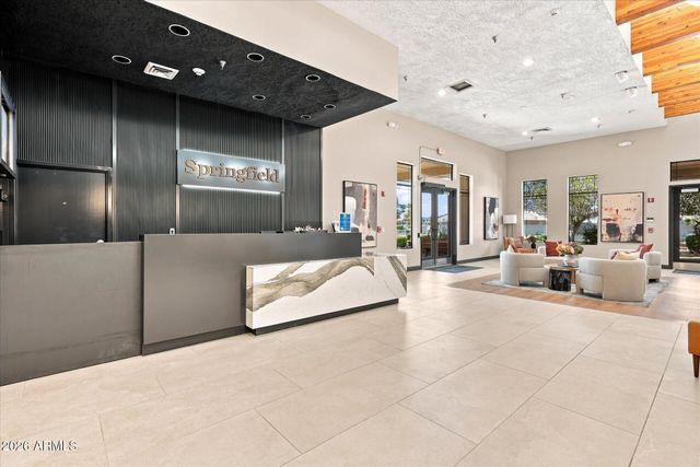1010 E DESERT INN Drive, Chandler, AZ 85249