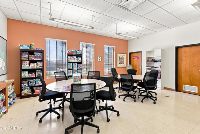 1010 E DESERT INN Drive, Chandler, AZ 85249