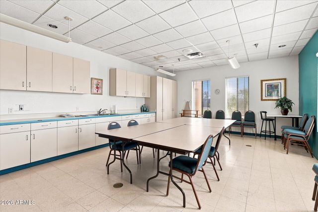 1010 E DESERT INN Drive, Chandler, AZ 85249