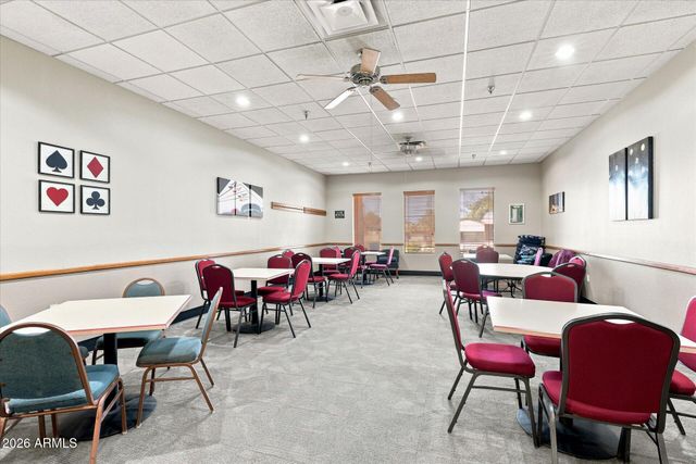 1010 E DESERT INN Drive, Chandler, AZ 85249
