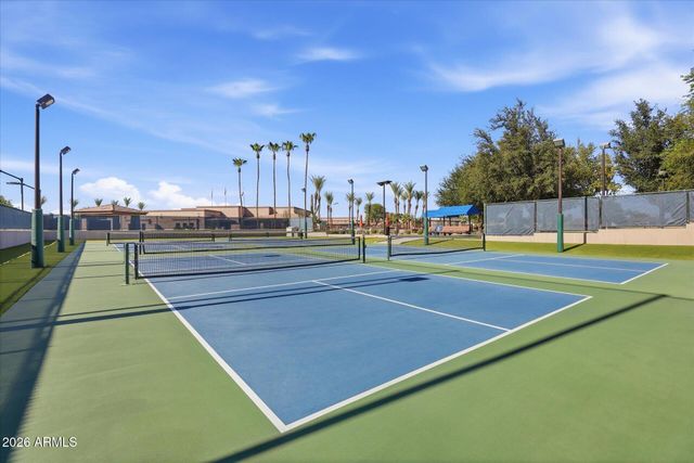 1010 E DESERT INN Drive, Chandler, AZ 85249