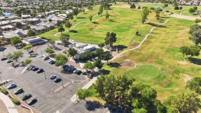 1010 E DESERT INN Drive, Chandler, AZ 85249