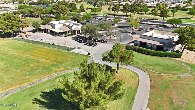 1010 E DESERT INN Drive, Chandler, AZ 85249