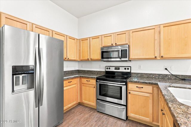 1010 E DESERT INN Drive, Chandler, AZ 85249