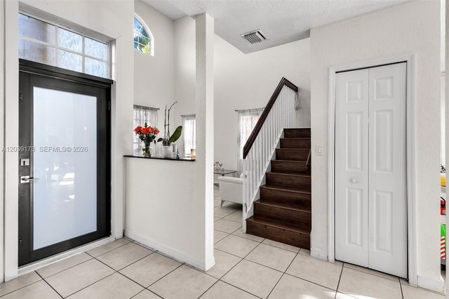 1760 NE 36th Avenue, Homestead, FL 33033