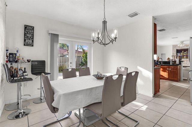 1760 NE 36th Avenue, Homestead, FL 33033