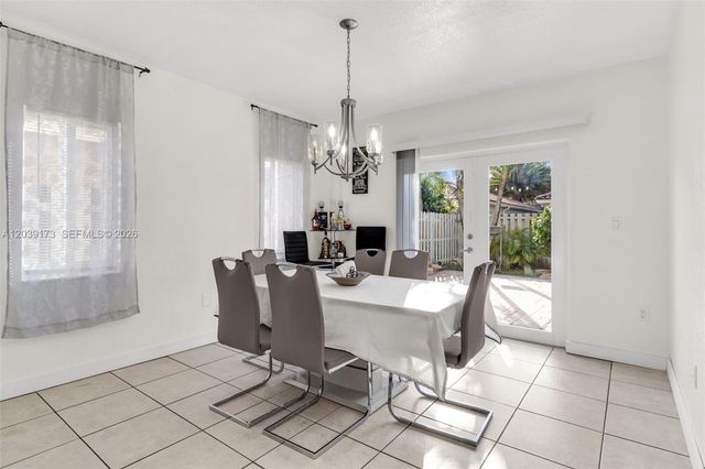 1760 NE 36th Avenue, Homestead, FL 33033
