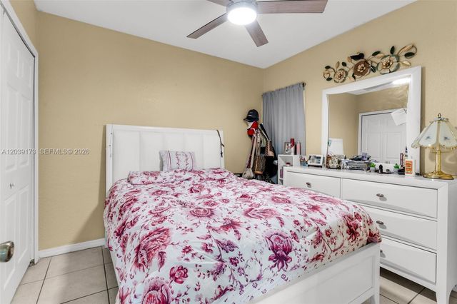 1760 NE 36th Avenue, Homestead, FL 33033