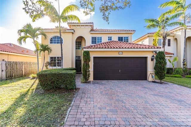 1760 NE 36th Avenue, Homestead, FL 33033