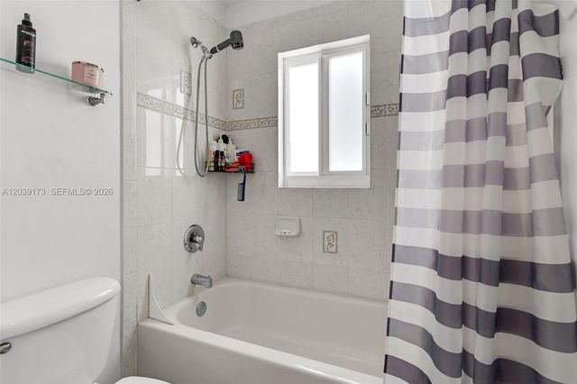 1760 NE 36th Avenue, Homestead, FL 33033